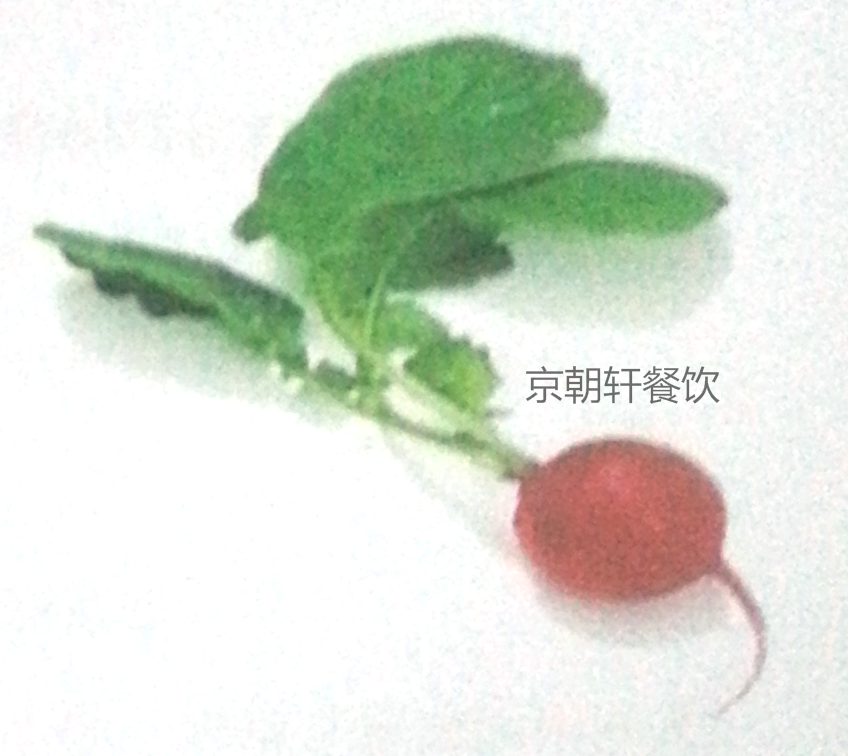 1634310093924917.png