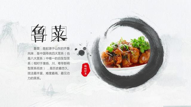 33bee5b0022ecd83b597ea0de8c7c274_看图王.png