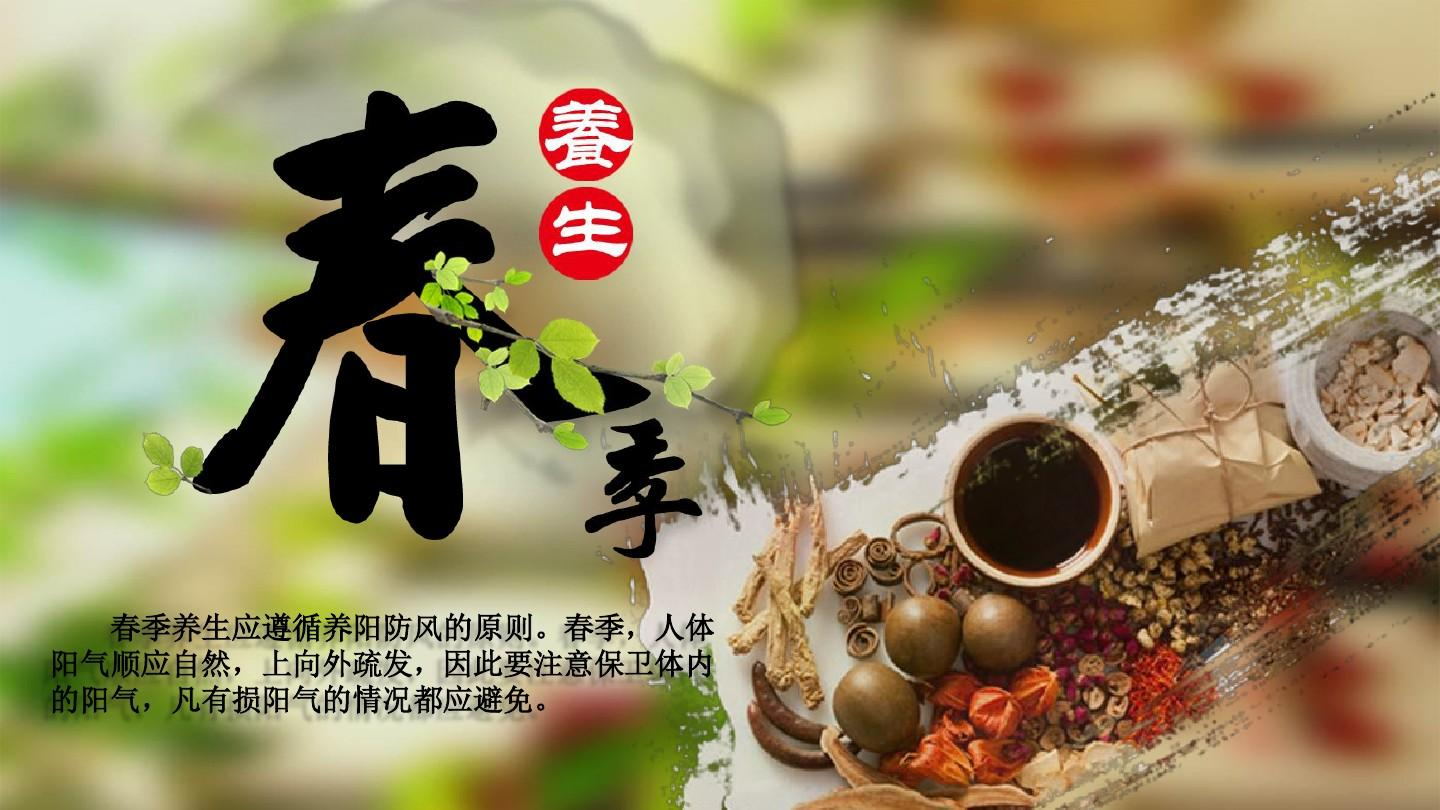 3333ff487869eb6a5b74eb63b5ae6228_看图王.jpg