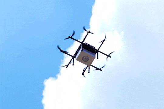 d39344c932102143f501708d8b4c40c4.gif